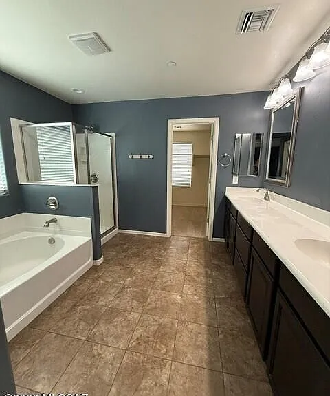 8370 N Ponderosa Pine Pl — Photo 24