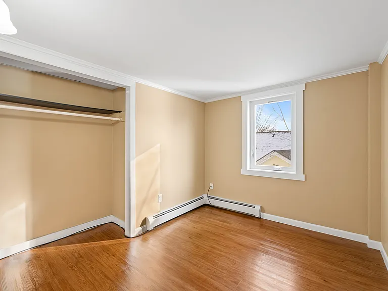 15 Jefferson St #2 — Photo 3