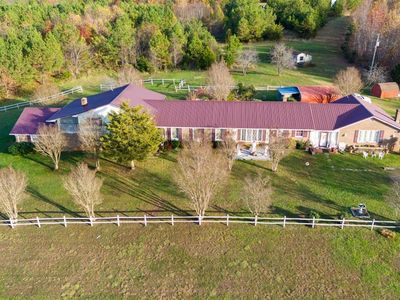 389 Delta Dr, Hurt, VA, 24563