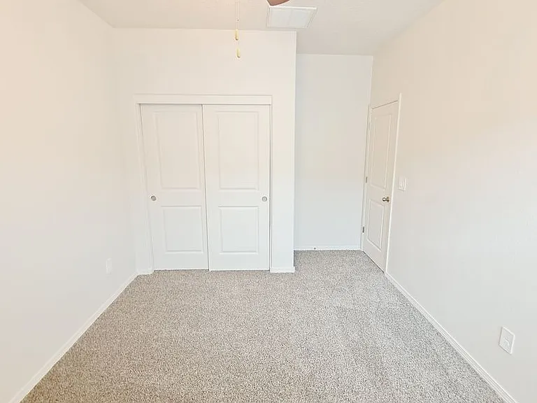 750 Desert Senna Ave SW — Photo 20