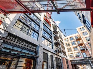 1625 Eckington Pl NE APT 515, Washington, DC 20002