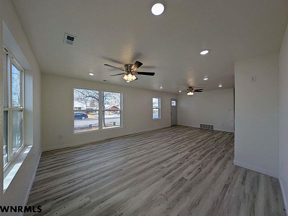 3rd image of 2417 Avenue F