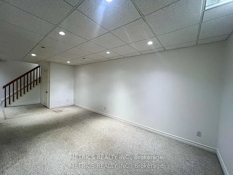 55 Frank Johnston Rd — Photo 19