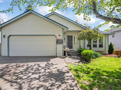 23270 SW Brittany Pl, Sherwood, OR, 97140