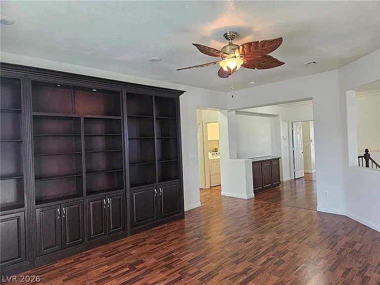 10134 Reflection Brook Ave — Photo 33