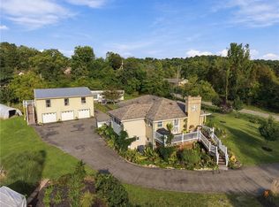 67 Magee Ave, Valencia, PA 16059