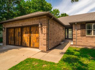 3714 Ferguson Rd, Joplin, MO 64804