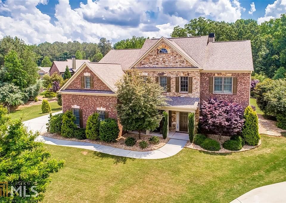 1st image of 509 Rocky Creek Pl