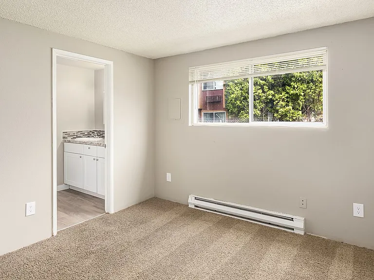 Paxton Apartments- Kennewick, WA — Photo 34