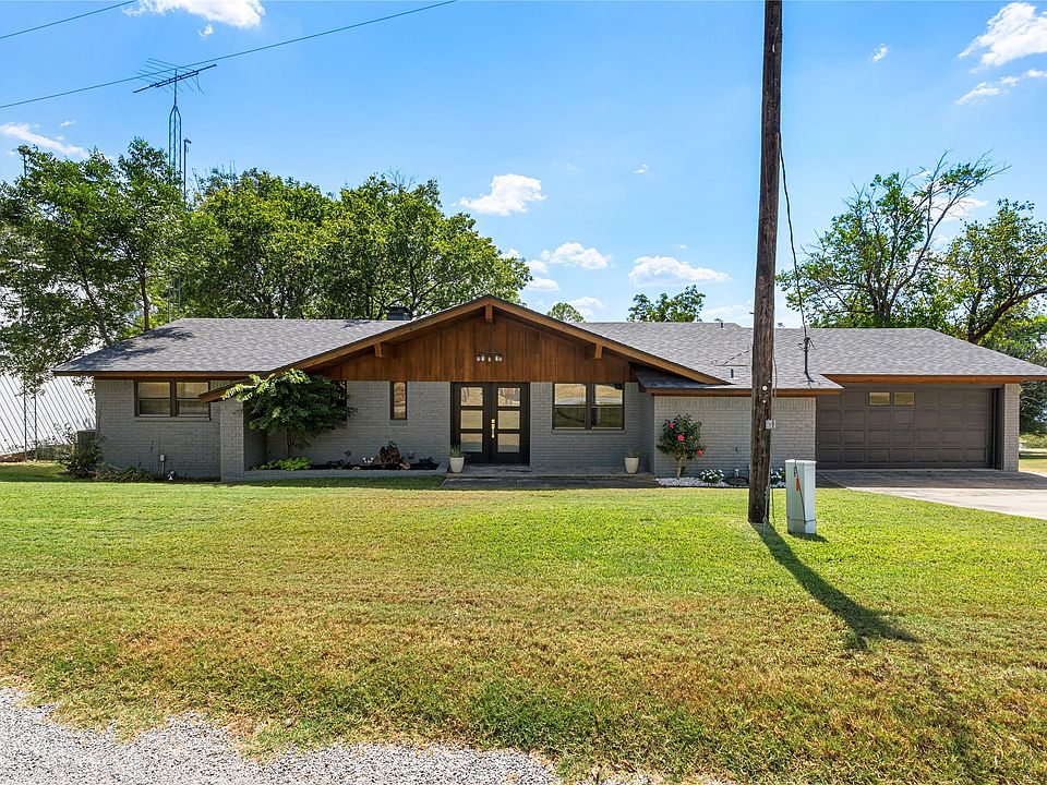 1st image of 80 Bayside Cir