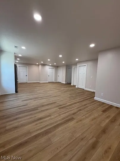 7071 Township Road 466 #A — Photo 14