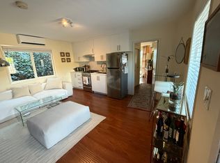 2223 1/2 Oak Glen Pl, Los Angeles, CA 90039
