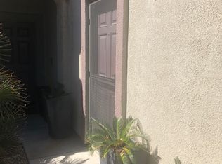 887 Alta Rdg, Palm Springs, CA 92262