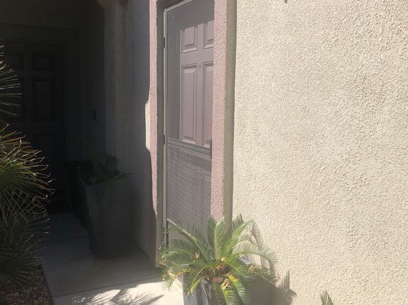 887 Alta Rdg