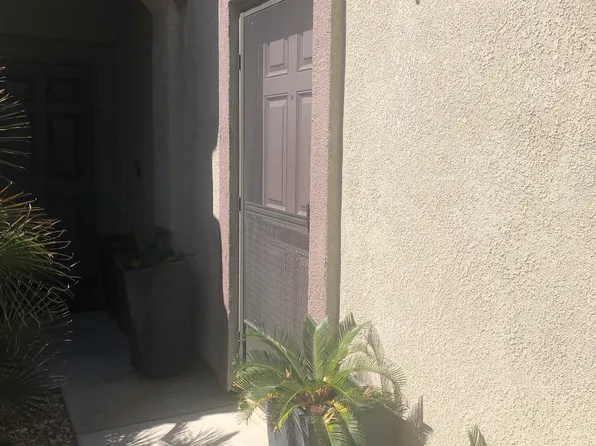 887 Alta Rdg, Palm Springs, CA 92262