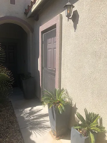 887 Alta Rdg Photo 1