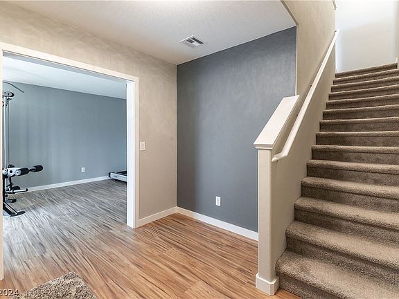 3rd image of 2841 Brilliant Aurora Ln Unit 3