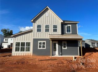 12210 Anne Blount Aly #9, Huntersville, NC 28078