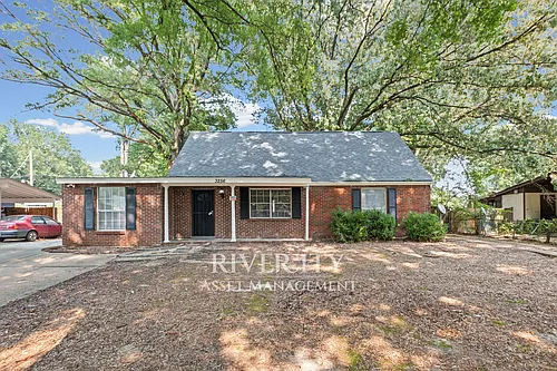 3256 Starsdale St Photo 1