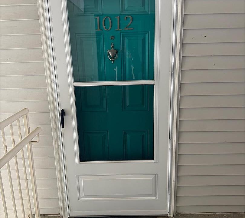1st image of 1012 Willings Way #1012
