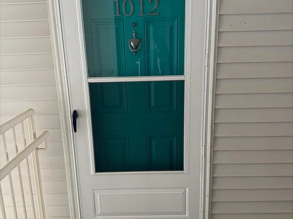 1012 Willings Way #1012, New Castle, DE 19720