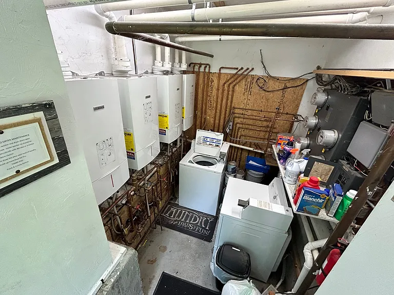 79 Forest St #2 — Photo 10