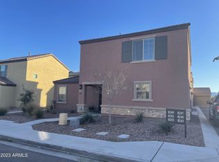 8243 W Illini St, Phoenix, AZ 85043