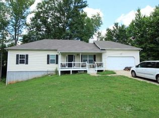 104 Hilo Ct, Carrollton, GA 30116