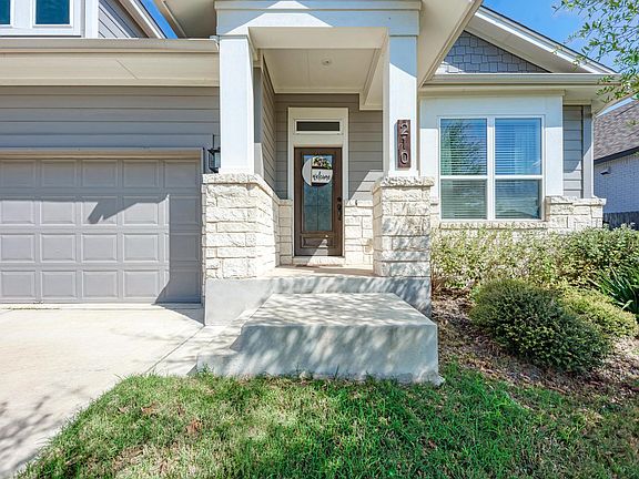 3rd image of 210 Mangold Dr