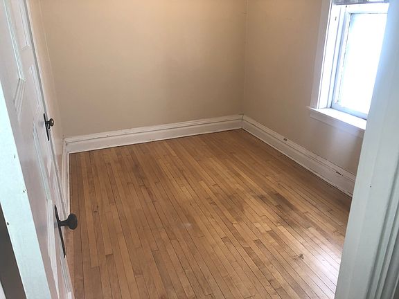 5th image of 3614 N Hoyne Ave #1