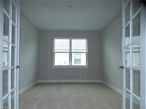 5th image of 14641 Tropical Dr