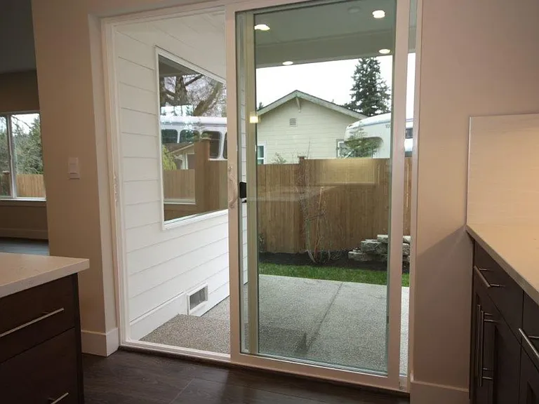 229 179th Pl SW — Photo 15