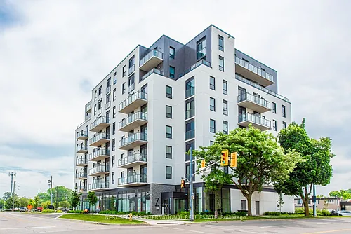 7 Erie Ave Photo 1