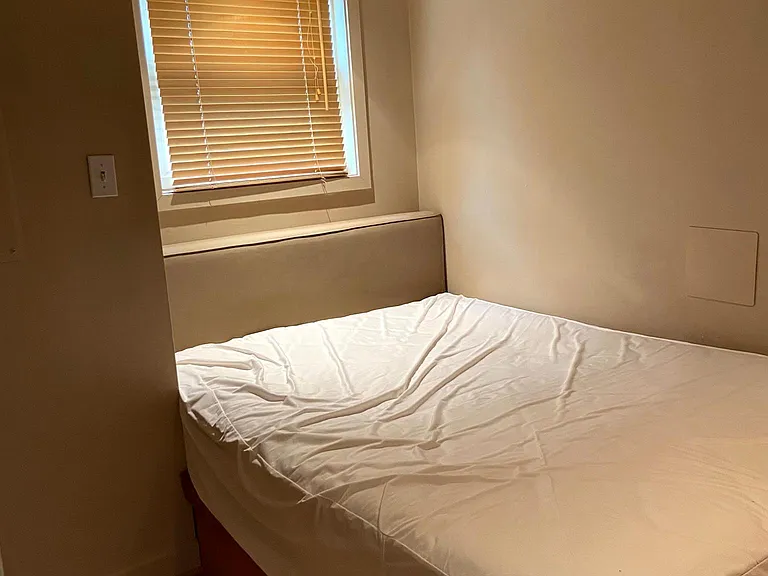 1801 Clydesdale Pl NW #715 — Photo 9