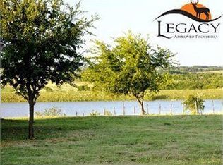 12100 Spring Valley Rd, Moody, TX 76557