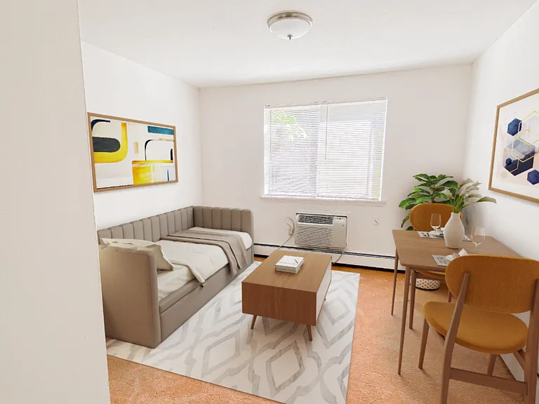 610 Farmington Avenue — Photo 3