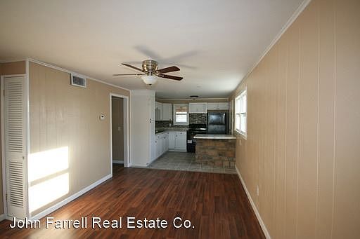 1st image of 166 Blair Ave