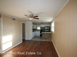 166 Blair Ave, Camdenton, MO 65020