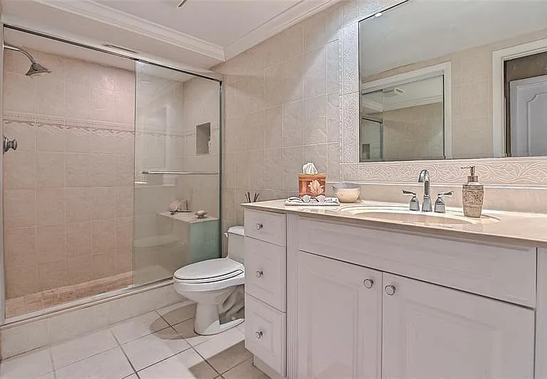2701 N Ocean Blvd #3B — Photo 16