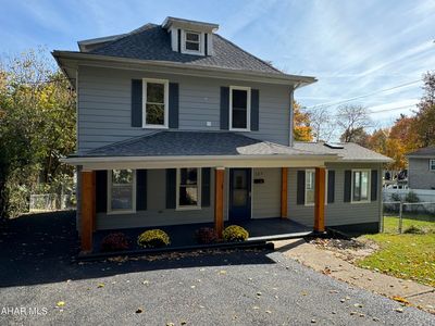 107 Ruskin Dr, Altoona, PA, 16602