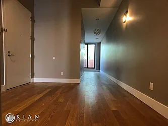 Rented by Kian Realty