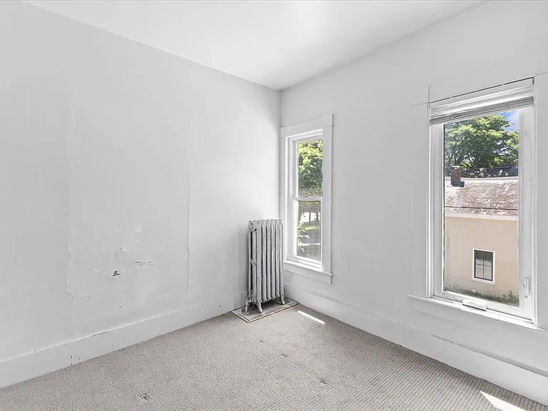 21 Hyde St #2 — Photo 23