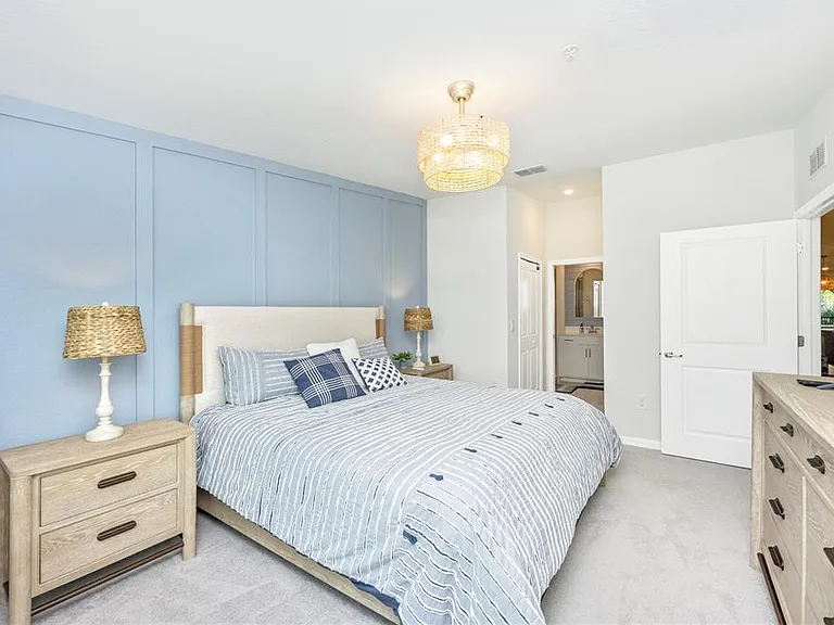 17500 Opal Sand Dr #207 — Photo 27