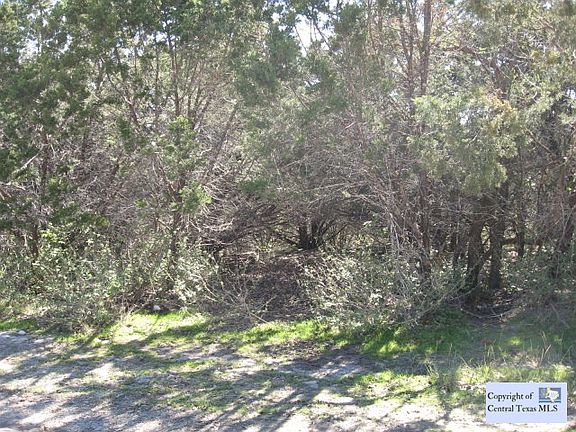 5th image of 1862 Colleen Dr