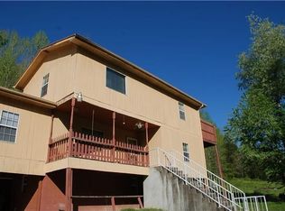 7980 Fort Cooper Hollow Rd, Primm Springs, TN 38476