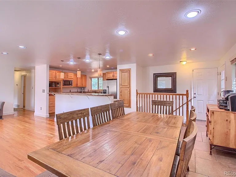 3071 S Hobart Way — Photo 23
