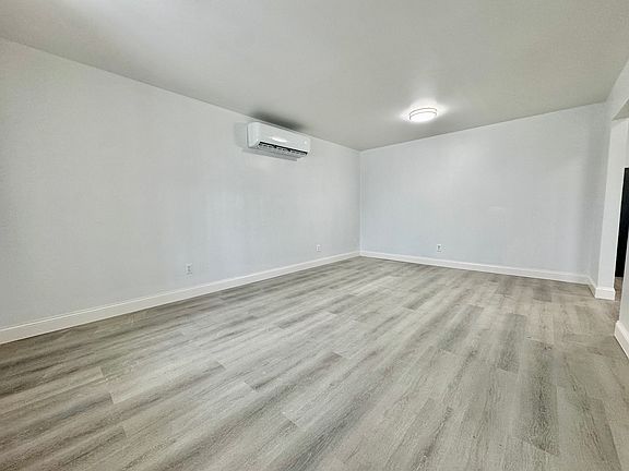 2nd image of 117 Father Capodanno Blvd #F