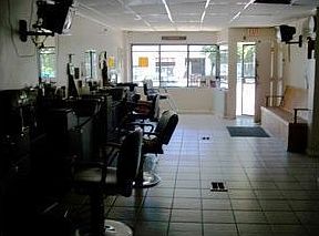 2nd image of 5106 Prospect Ave