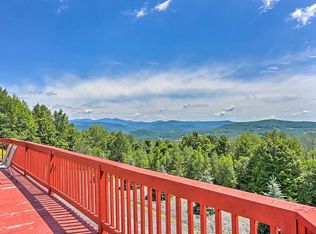 79 Sunrise Dr, Woodbourne, NY 12788
