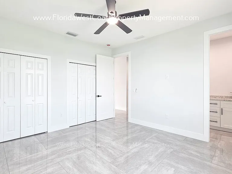 9225 Raes Creek Pl — Photo 41